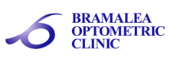 Bramalea optometric