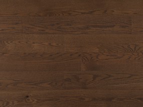 The SiX Dark - Desert Swatch