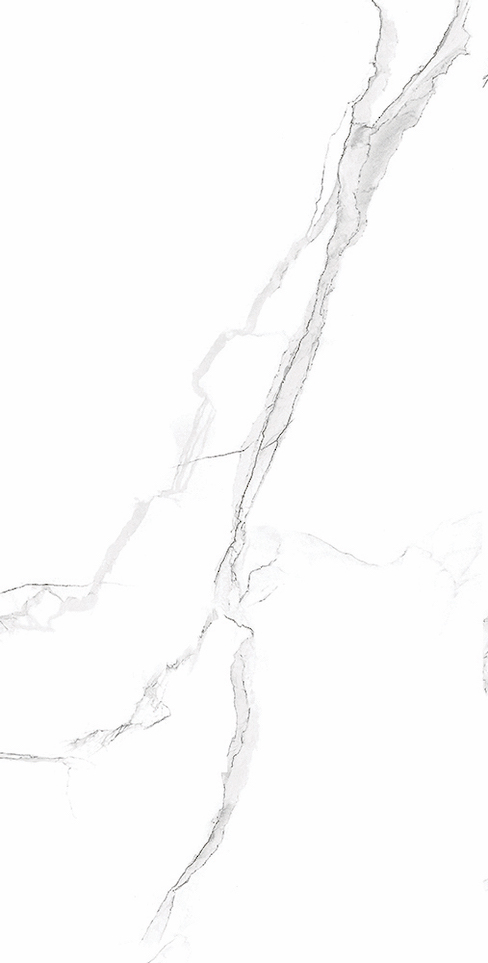 Step One Tiles