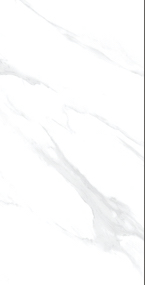 Step One Tiles - Casa Statuario Swatch