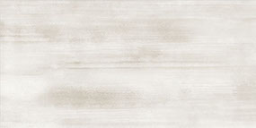 Step One Tiles - Maple Swatch