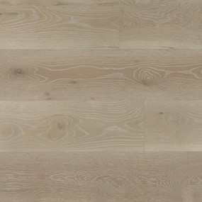 The SiX (On Sale) - Sand Jar Swatch