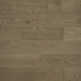 NOBLEWOODS 20 - Candy Crunch Swatch