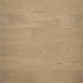 NOBLEWOODS 20 - Pina Colada Swatch