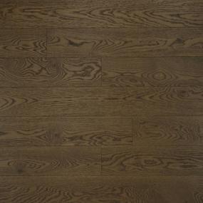 NOBLEWOODS 20 - Desert Swatch