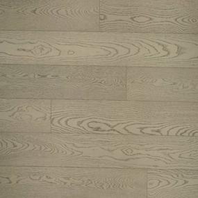 NOBLEWOODS 20 - Cloud Swatch