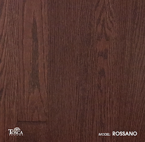 Heritage Solid Series - Rossano Solid Swatch