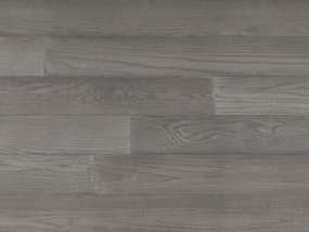 DIY Series - Dark Grey Click Swatch