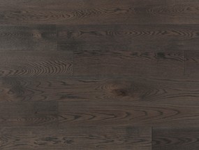 DIY Series - Cocoa Click Swatch
