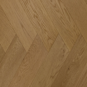 Herringbone - Lagom Swatch