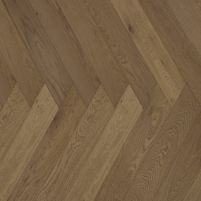 Herringbone - Pando Swatch