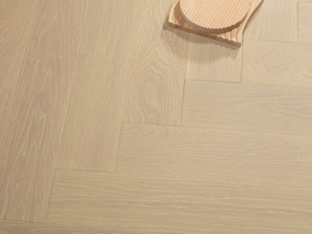 Signature Series - Sand Jar HB Swatch