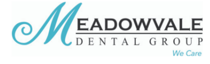 meadowvale dental