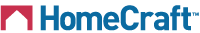 HomeCraft